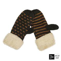 دستکش بافت مدل tg428 Texture gloves tg428