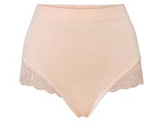 شورت اسلیپ گنی زنانه برند اسمارا کد ۳۵۶۹۳۳ Womens shaping seamless panties