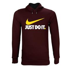 هودی مردانه طرح Just Do It