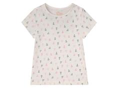 تیشرت دخترانه برند لوپیلو کد ۳۵۸۴۱۵۲ Girls t-shirt