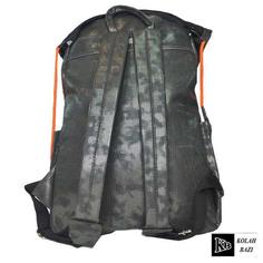 کوله پشتی مدل kp138 backpack kp138