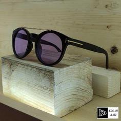 عینک مدل g165 Sunglasses g165