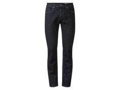 شلوار جین مردانه برند لیورجی کد ۳۶۳۳۳۳ Mens jeans pants