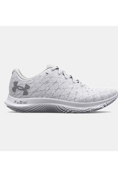 کتانی تمرین و دویدن زنانه آندر آرمور اورجینال Under Armour 3024911