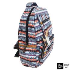 کوله پشتی مدل kp45 backpack kp45