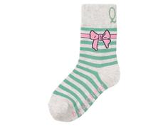 جوراب دخترانه برند اس الیور کد ۴۱۰۷۹۲ girls socks