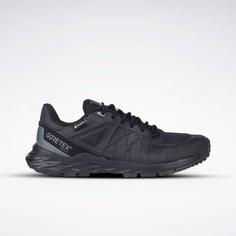 کفش مردانه ریباک مدل Reebok Astroride Trail Gtx 2.0 GORE-TEX EF4179 Cblack