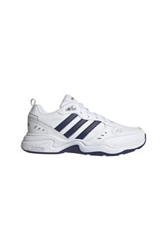 اسنیکر مردانه برند آدیداس adidas اورجینال 18402319