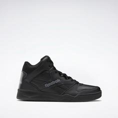 کفش مردانه ریباک مدل Reebok Royal BB 4500 HI 2 Men’s Black 100000090