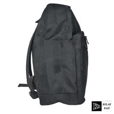 کوله پشتی مدل kp122 backpack kp122