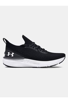 کتانی تمرین و دویدن زنانه آندر آرمور اورجینال Under Armour 3027777001