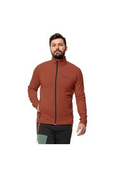 پلار مردانه جک ولف‌اسکین – Jack Wolfskin 1711381-2503_2503