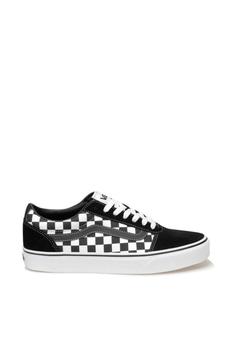 اسنیکر مردانه برند ونس Vans اورجینال VN0A38DMPVJ1