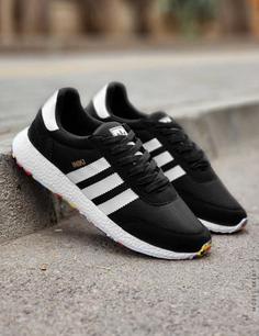 کفش اسپرت مردانه Adidas مدل 34867