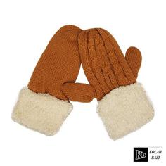 دستکش بافت مدل tg427 Texture gloves tg427