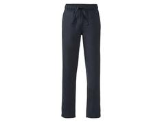 شلوار مردانه برند لیورجی کد ۳۱۱۵۴۹ Mens trousers