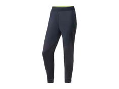 ‎شلوار اسلش ورزشی مردانه برند کریویت کد ۳۹۱۵۲۷ SOFTSHELL TECHNICAL PANTS FOR MEN