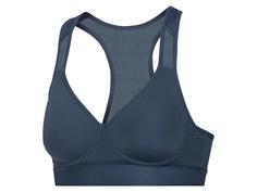 نیم تنه ورزشی برند کریویت کد ۳۸۱۲۰۶۳ Womens Sports Bra