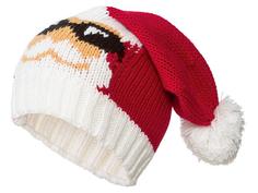 ‎کلاه بافتنی برند لیدل کد ۳۹۰۵۸۶۲ Womens mens sports knitted hat