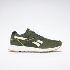 کفش مردانه ریباک مدل Reebok Gl1000 ID5019 100032885