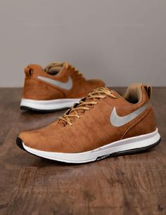 کفش مردانه Nike مدل 10299