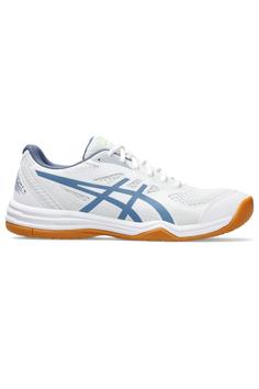 کفش والیبال مردانه اسیکس – Asics 1071A086-104