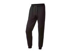 ‎شلوار اسلش مردانه برند کریویت کد ۴۹۷۶۱۸۲ MENS TRACKPANTS