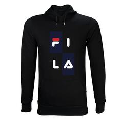 هودی مردانه طرح Fila