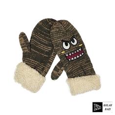 دستکش بافت مدل tg423 Texture gloves tg423