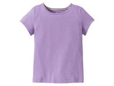 تیشرت دخترانه برند لوپیلو کد ۳۱۶۱۷۵۲ Girls t-shirt