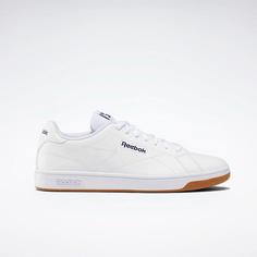 کفش مردانه ریباک مدل Reebok Men’s Casual Shoes Court Clean 100074368