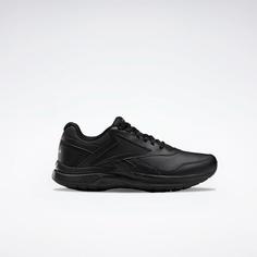 کفش مردانه ریباک مدل Reebok Walk Ultra 7 DMX EH0863 100000466