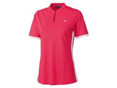 تیشرت ورزشی زنانه برند کریویت کد ۳۹۹۴۴۵۳ Womens functional polo shirt