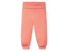 شلوار نخی دخترانه برند لوپیلو کد ۳۴۲۲۲۷ girls legging pants