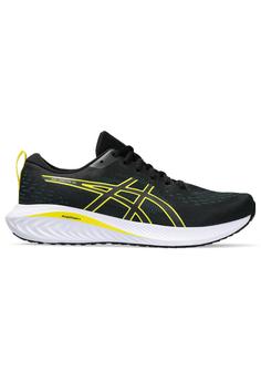 کفش اسپورت مردانه اسیکس – Asics 1011B600-008