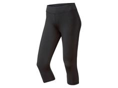 لگ کوتاه ورزشی زنانه برند کریویت کد ۳۵۷۸۲۶۳ Womens Sports Short Leggings