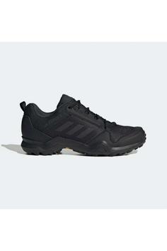 کفش Outdoor مردانه آدیداس – adidas IF4884