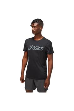 تی شرت مردانه اسیکس – Asics 2011C334-002