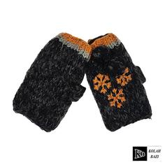 دستکش بافت مدل tg415 Texture gloves tg415