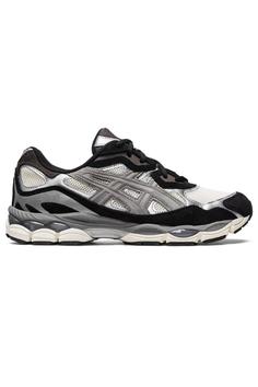 کفش کژوال مردانه اسیکس – Asics 1201A789-750