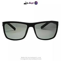 عینک آفتابی مردانه مورل مدل 7915-UV400