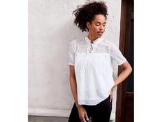 بلوز زنانه برند اسمارا کد ۳۵۷۵۲۹۲ Womens blouse