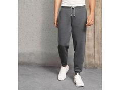 شلوار اسلش مردانه برند لیورجی کد ۳۷۵۲۴۶۱۲ mens ankle sweatpants