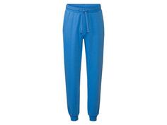 شلوار اسلش مردانه برند لیورجی کد ۳۷۱۹۴۳۲ Sweatpants