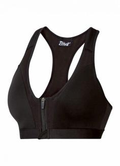 ‎نیم تنه ورزشی برند کریویت کد ۳۷۰۶۴۲۲ Womens Sports Bra