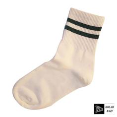 جوراب jr119 Socks jr119