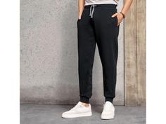 شلوار اسلش مردانه برند لیورجی کد ۳۹۳۹۱۲۲ mens ankle sweatpants