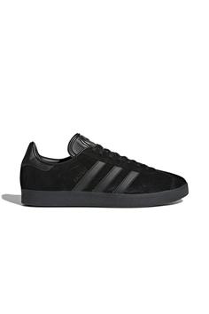 اسنیکر راسته دخترانه|پسرانه آدیداس – adidas Samba B75806