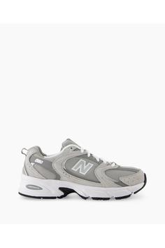 کفش پیاده روی راسته زنانه نیو بالانس – New Balance MR530CK