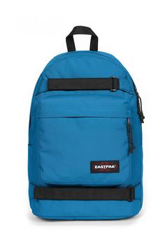 کوله پشتی مردانه ایست پک EK0A5BEN | Eastpak